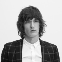 Matthew Grundy