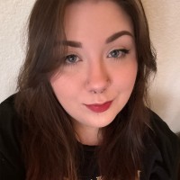 Shelby Bartee