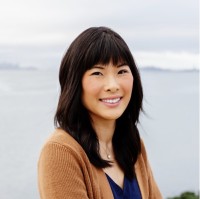 Olivia Tran