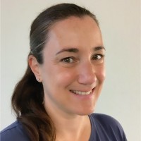 Tanja Hintermann