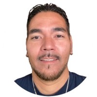 Joseph Valverde