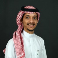 Mohammed Bawazeer