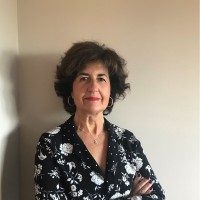 Clara Fernandez Ochoa