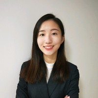 Wendy See