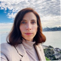 Roni Kandel