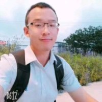 孙占冬