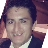 Marco Oswaldo Salinas Salinas