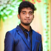 Sairam T