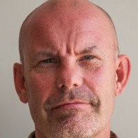 Henrik Rasmussen