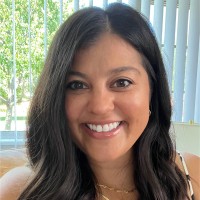 Adrienne Minarcin