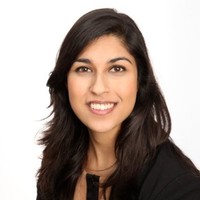 Zahra Lakhan-Bunbury