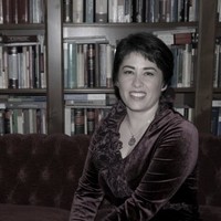 Mª Inmaculada Sánchez Jiménez