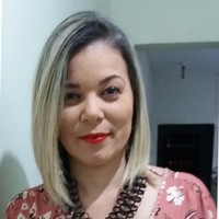 Daniele Arcanjo