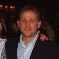Nathan Schmidt