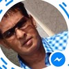 Krishna Cecil