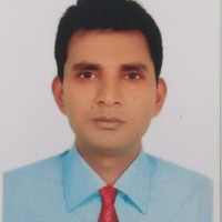Md. Anisur Rahman