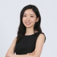 Willow Yeowool Kwon