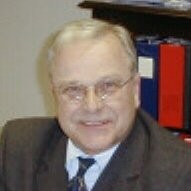 Randy Malan