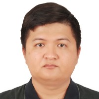 Le Tran Trung