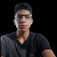 Diego Alejandro Diaz Bonilla