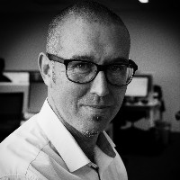 Rhys van Kan