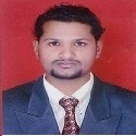 Anil Alavikar