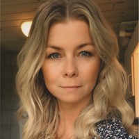 Helene Mølgaard Madsen