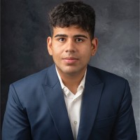 Walter Salaverria