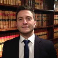 Gianluigi La Salvia
