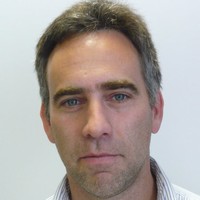 Diego Meischenguiser