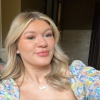 Molly Jackson