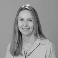 Sara Olofsson