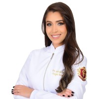 Layla Serra