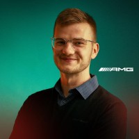 Hannes Lippert