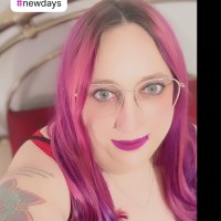 Esther López Pérez