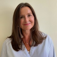 Louise Hunt