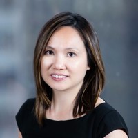 Katherine L.