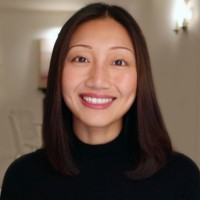 Ari C.