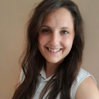 Vivien Magyar