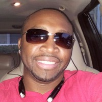 Lamont Greene