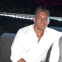 Nick Thomas