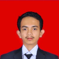 Fikri'Adli Tetrandi