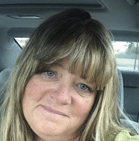 Carrie Dehn