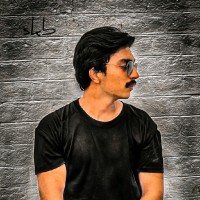 Shaf Khan