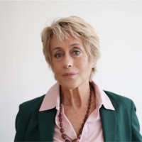 Claire Charbit
