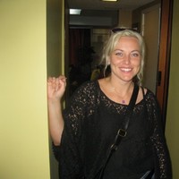 Jamielyn Macmillan