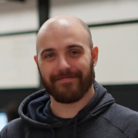 Juan Caruso