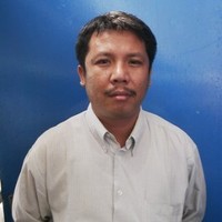 Daulat Napitupulu
