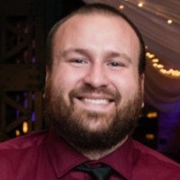 Steve Wagner