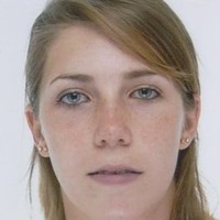 Sarah Misiewicz